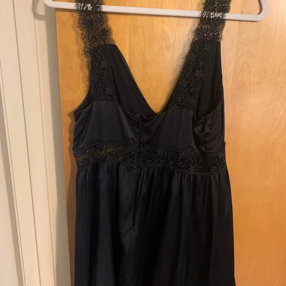 Reformation dress - Picture 5 of 5